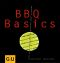 [Gu Küchenratgeber 01] • BBQ Basics